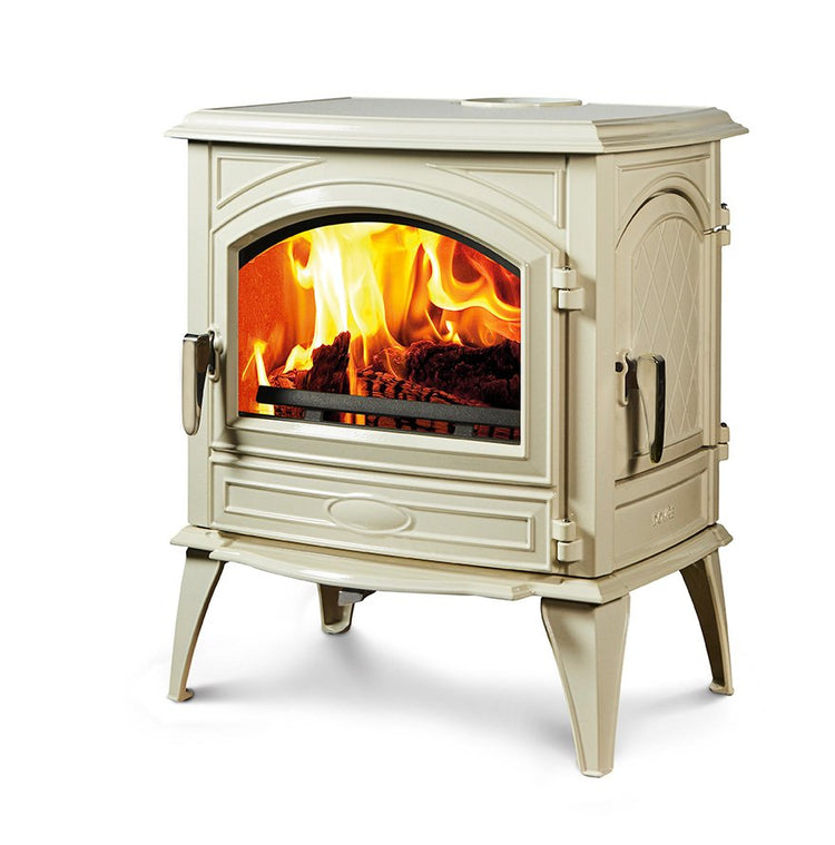 Dovre 760WD