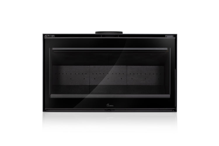 Lacunza Loire 1000 (Freestanding)