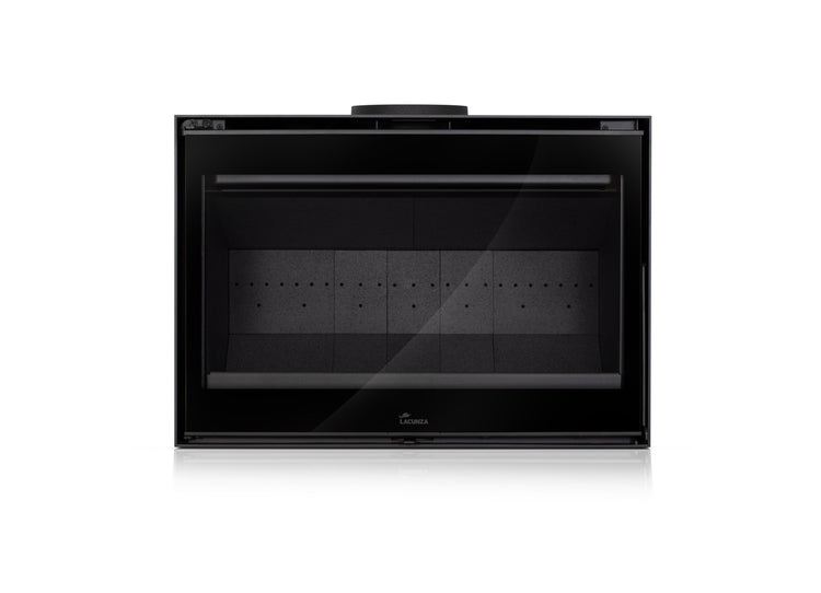 Lacunza Loire 800 (Freestanding)
