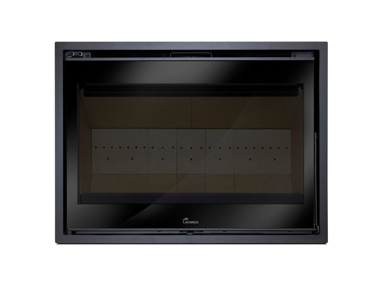 Lacunza Loire 800 (Built-In)