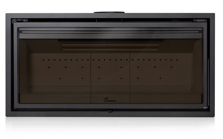 Lacunza Nive 1000 (Built-In)