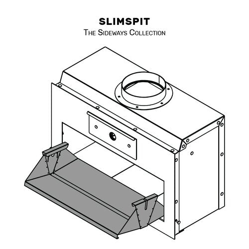 Slimspit