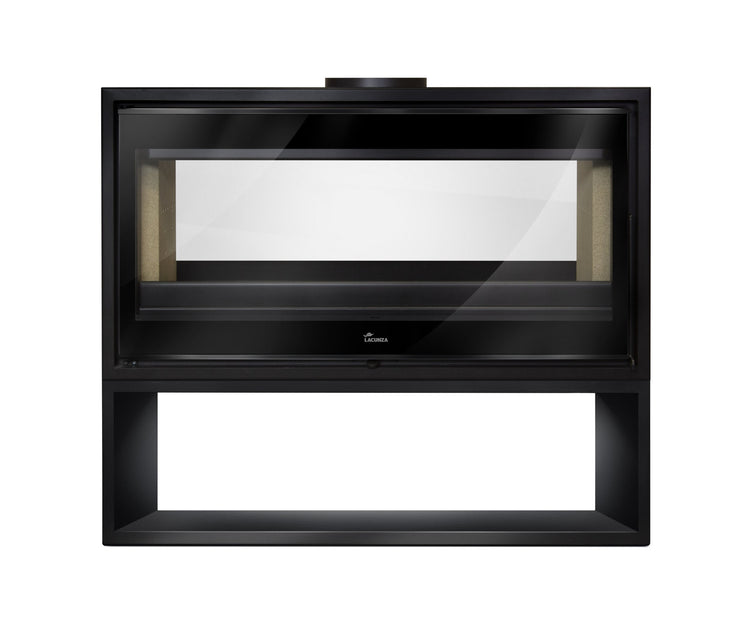 Verona F/S W/B (Freestanding)