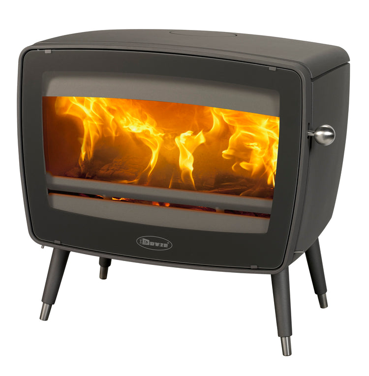 Dovre VINTAGE50