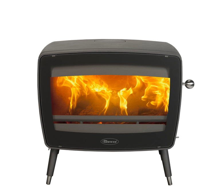 Dovre VINTAGE50