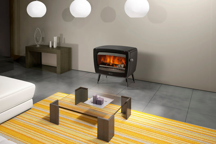 Dovre VINTAGE50