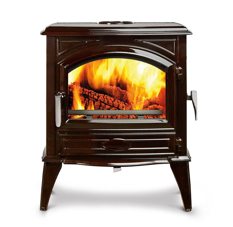 Dovre 640WD