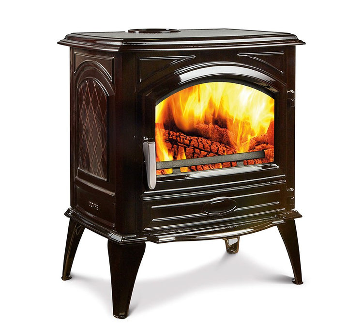 Dovre 640WD