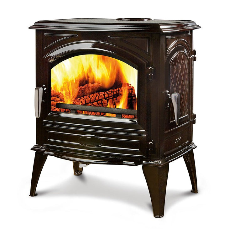 Dovre 640WD