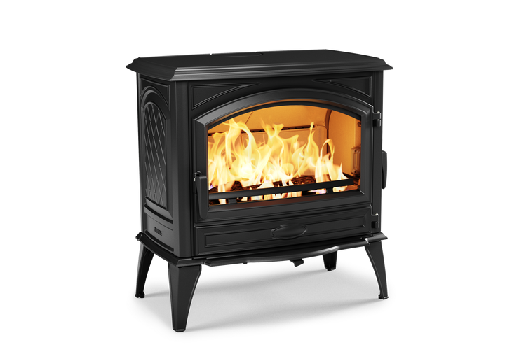 Dovre 760WD