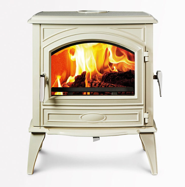 Dovre 760WD