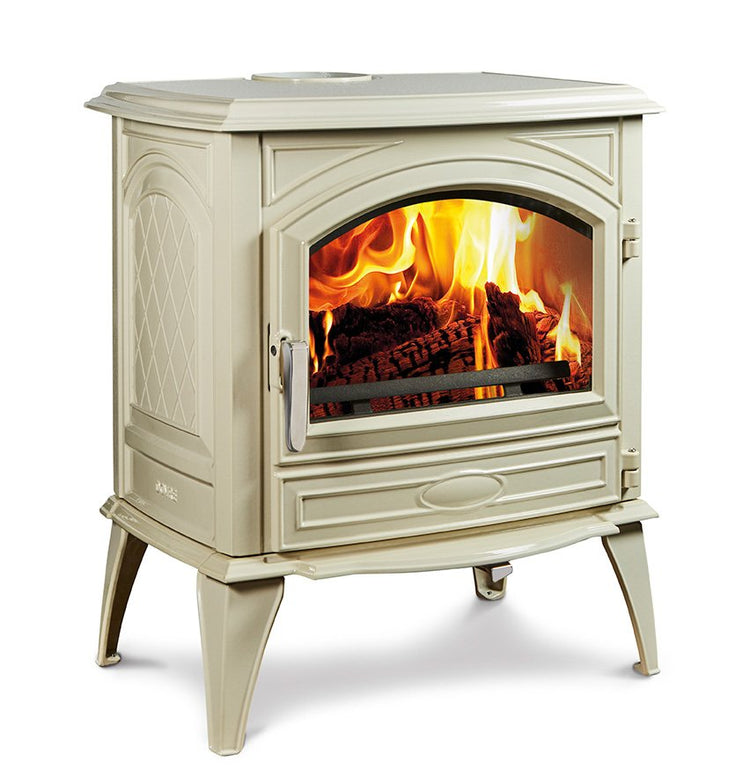 Dovre 760WD