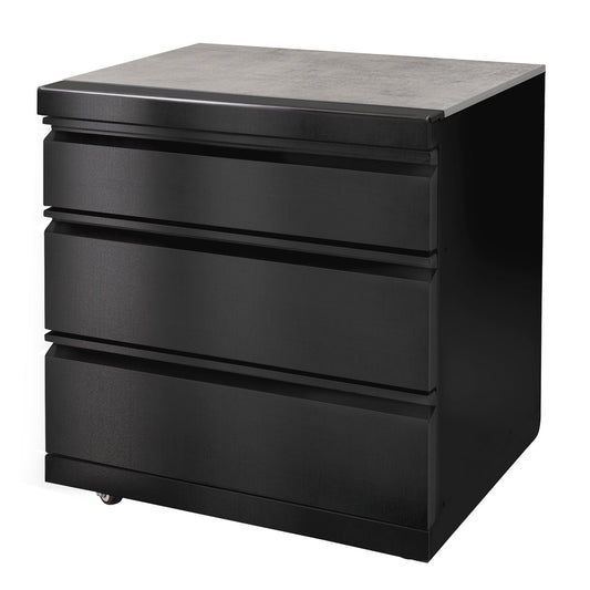 Gasmate Nova Graphite Drawer Module