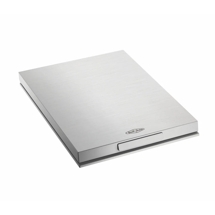 BeefEater Proline 316 Stainless Steel Built In Side Burner
