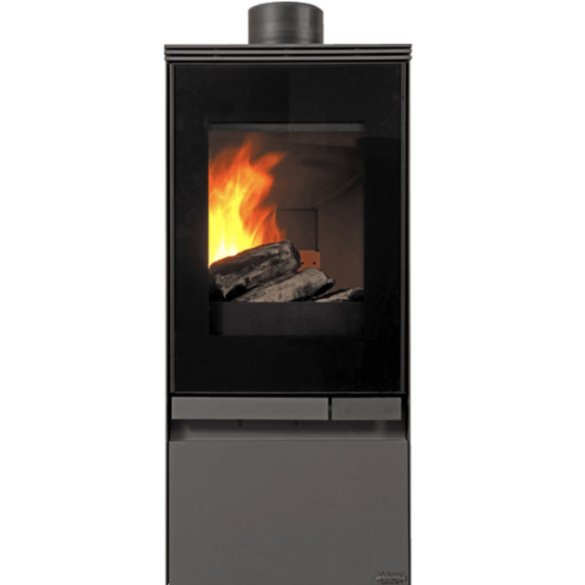 Cheminees Philippe Celon Wood Heater