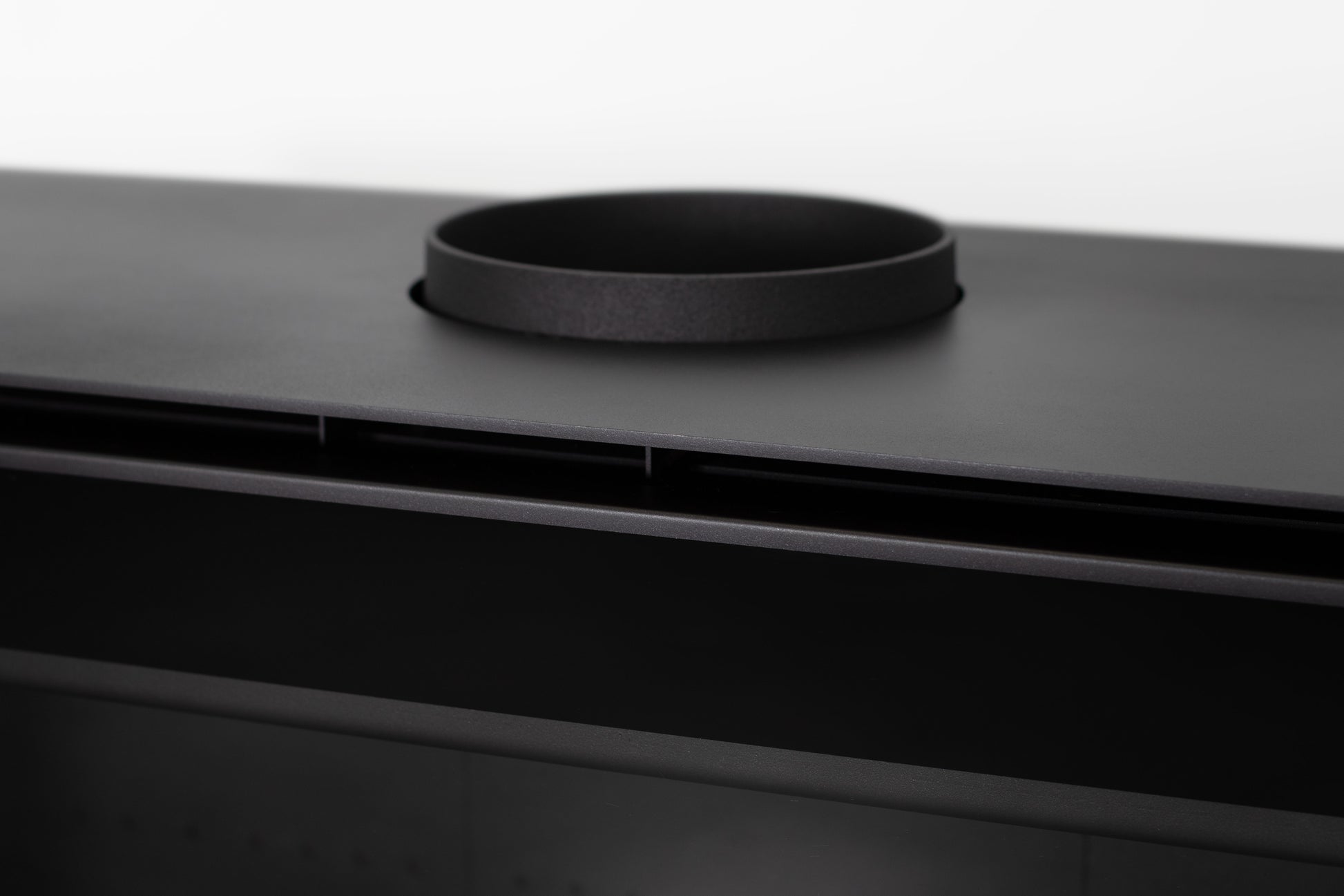 Lacunza Loire 1000 (Freestanding)