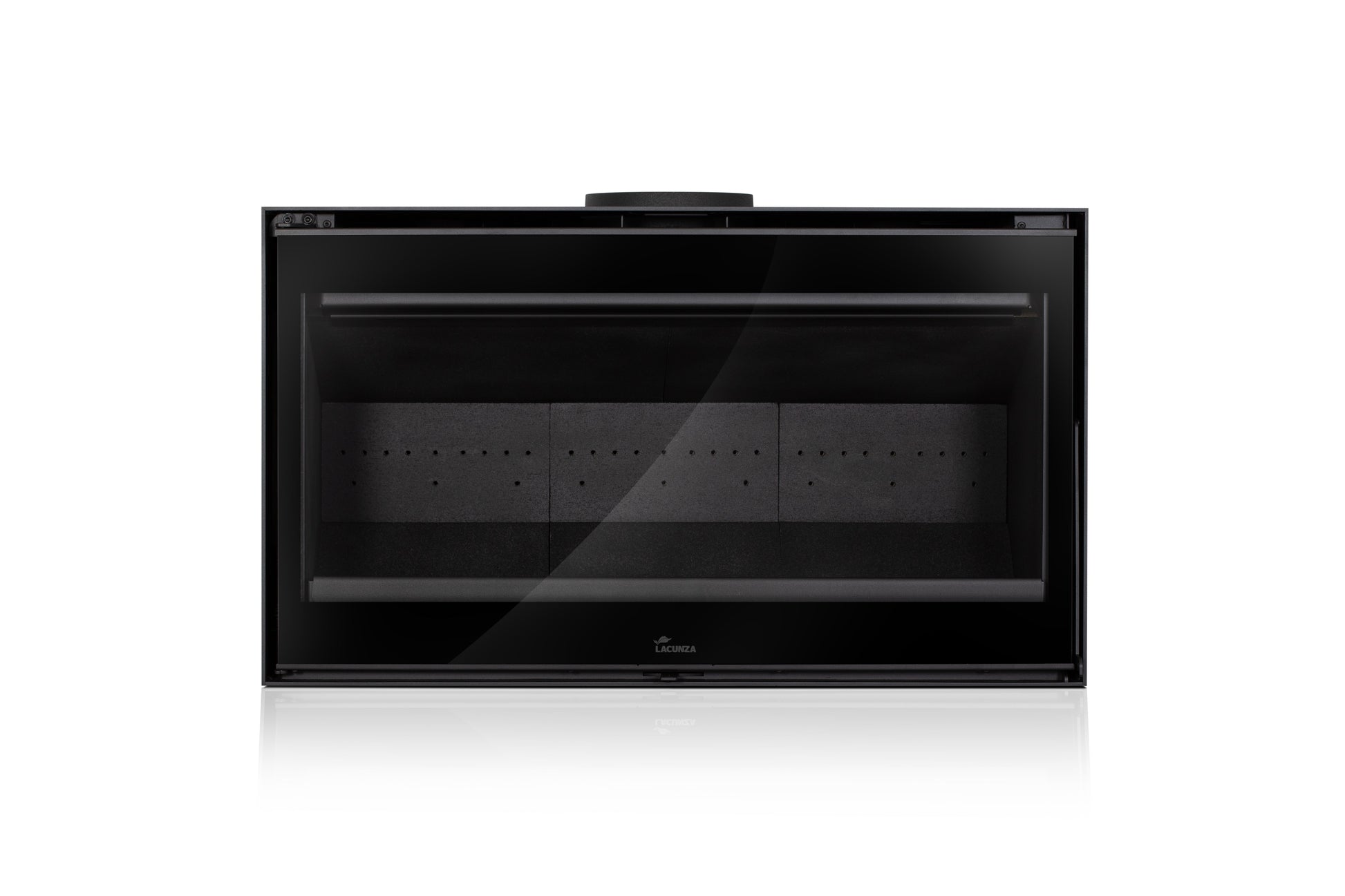 Lacunza Loire 1000 (Freestanding)