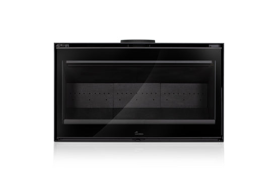 Lacunza Loire 1000 (Freestanding)