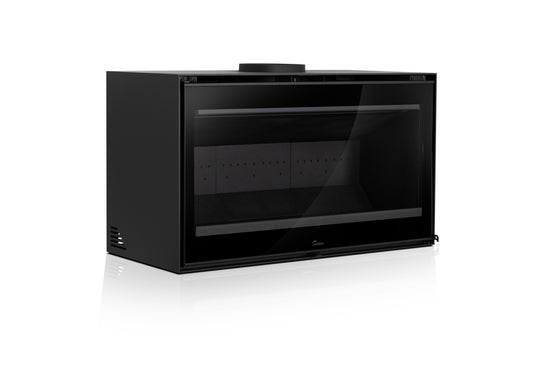 Lacunza Loire 1000 (Freestanding)