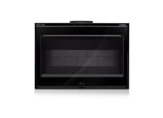 Lacunza Loire 800 (Freestanding)