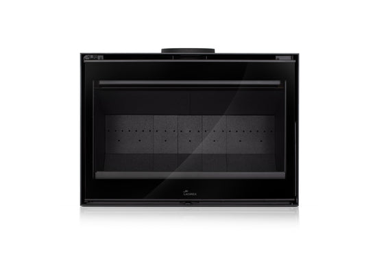 Lacunza Loire 800 (Freestanding)