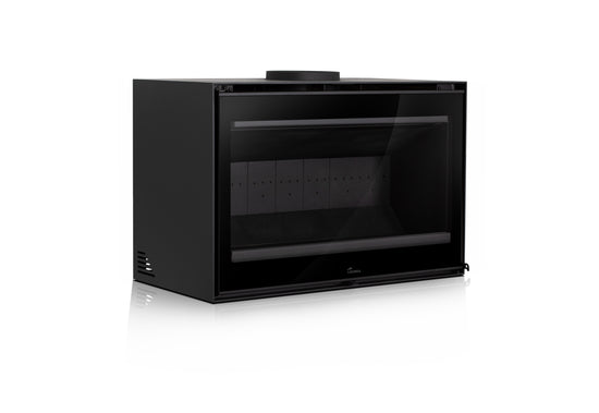 Lacunza Loire 800 (Freestanding)