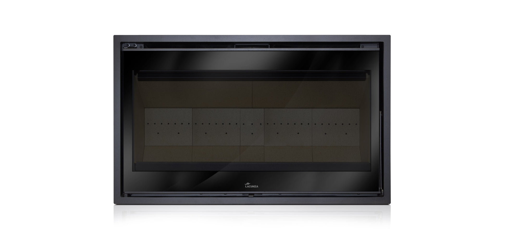 Lacunza Loire 1000 (Built-In)