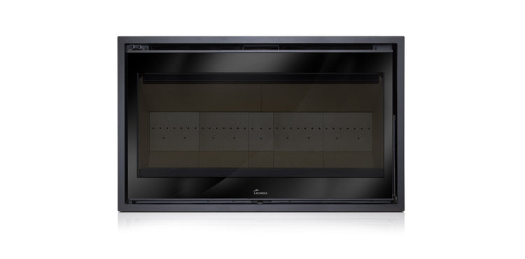Lacunza Loire 1000 (Built-In)