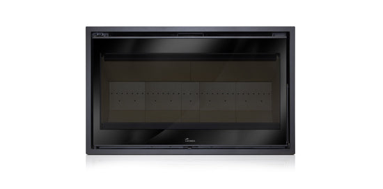 Lacunza Loire 1000 (Built-In)