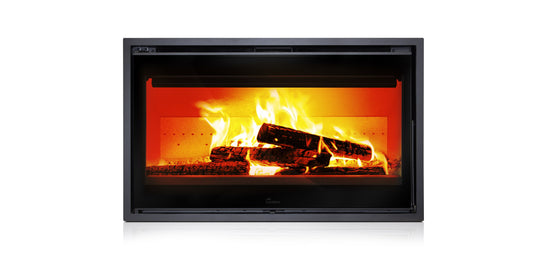 Lacunza Loire 1000 (Built-In)