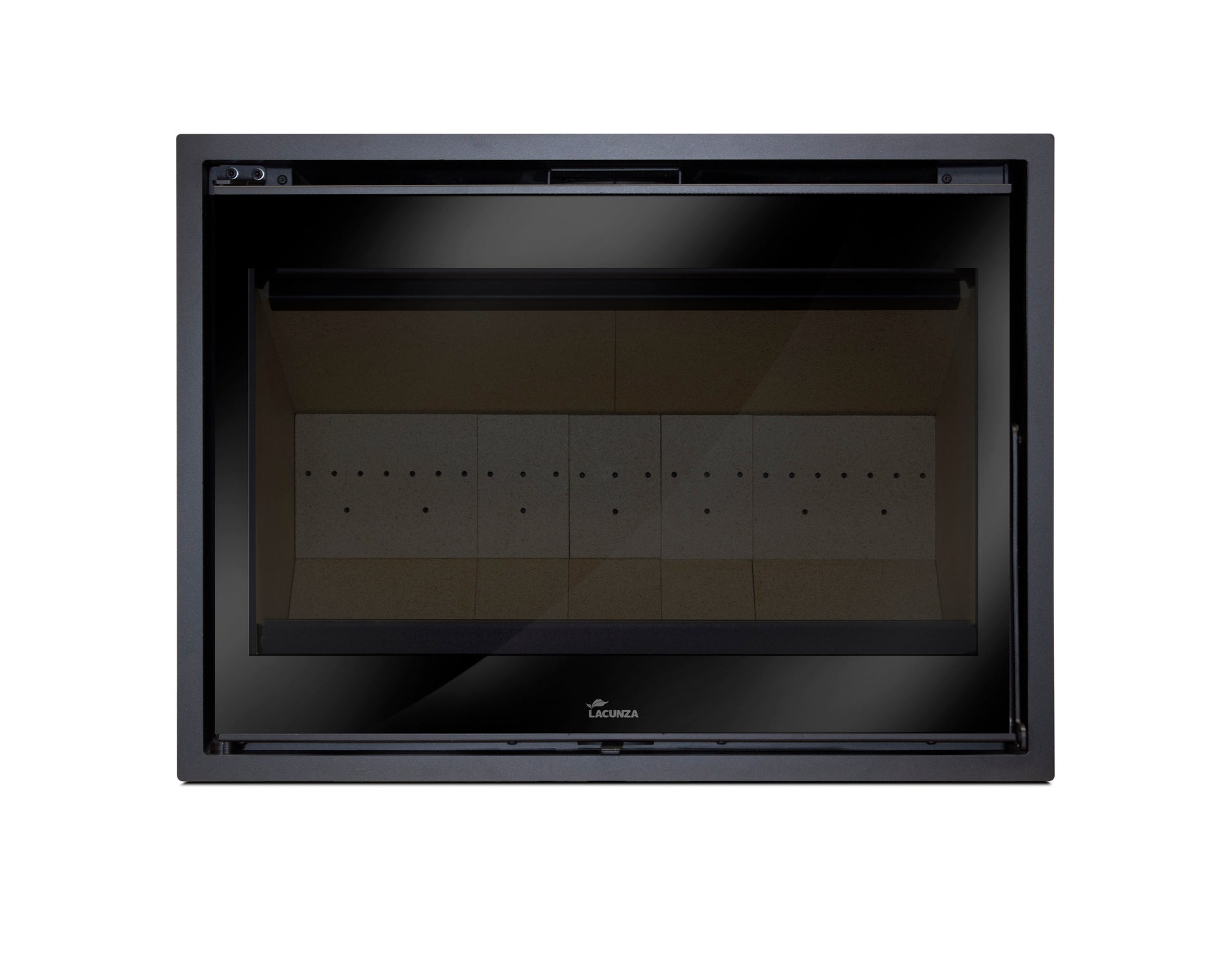 Lacunza Loire 800 (Built-In)