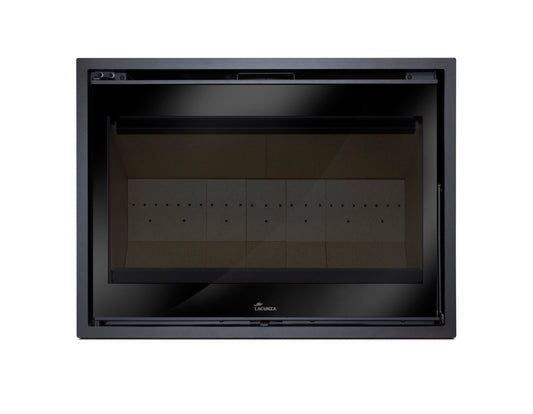 Lacunza Loire 800 (Built-In)