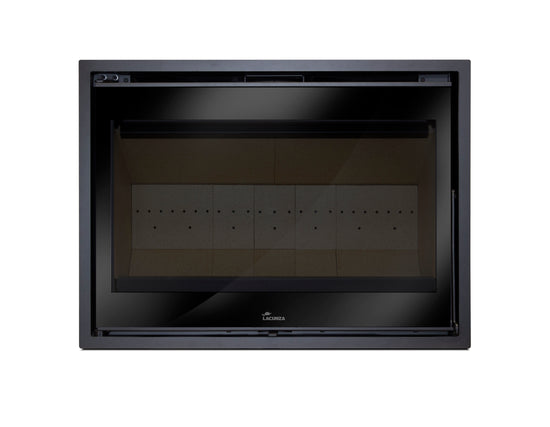 Lacunza Loire 800 (Built-In)