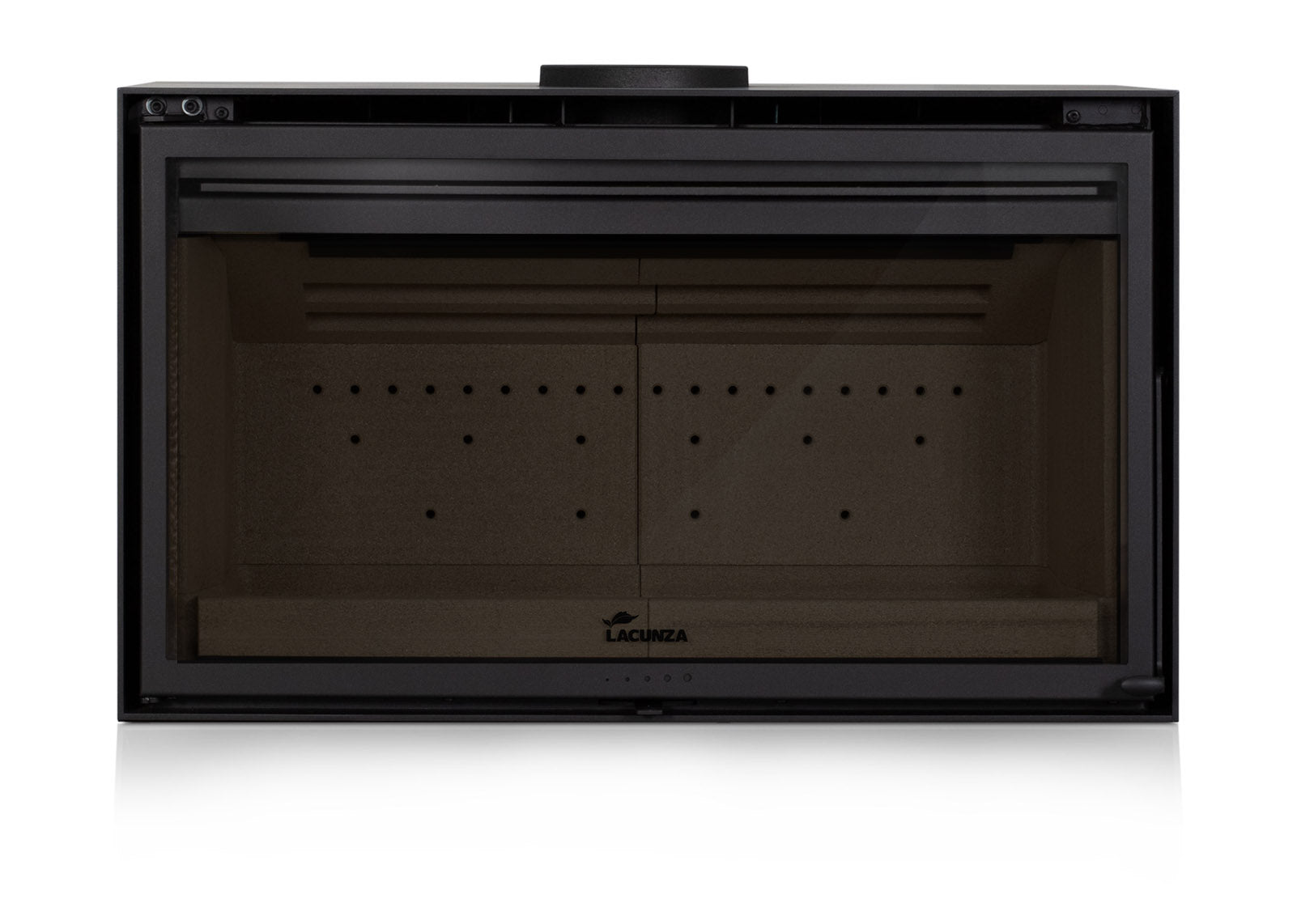 Lacunza Nive 800 (Freestanding)