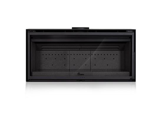 Lacunza Nive 1000 (Freestanding)