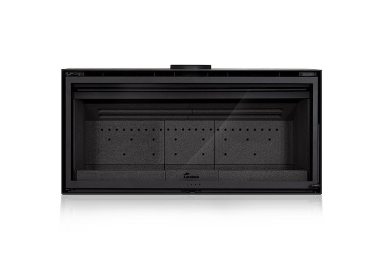 Lacunza Nive 1000 (Freestanding)