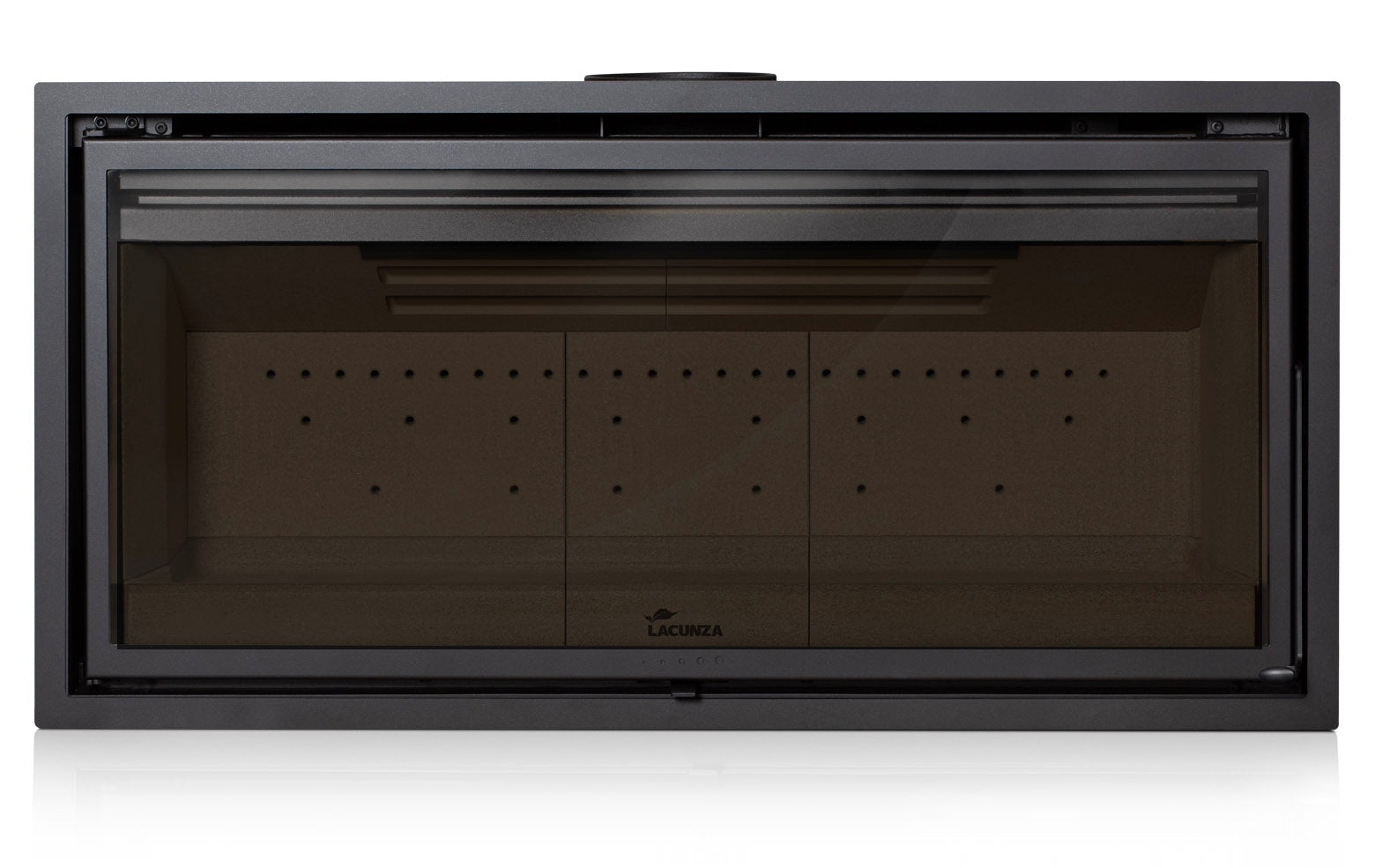 Lacunza Nive 1000 (Built-In)