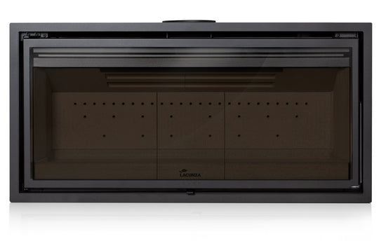Lacunza Nive 1000 (Built-In)