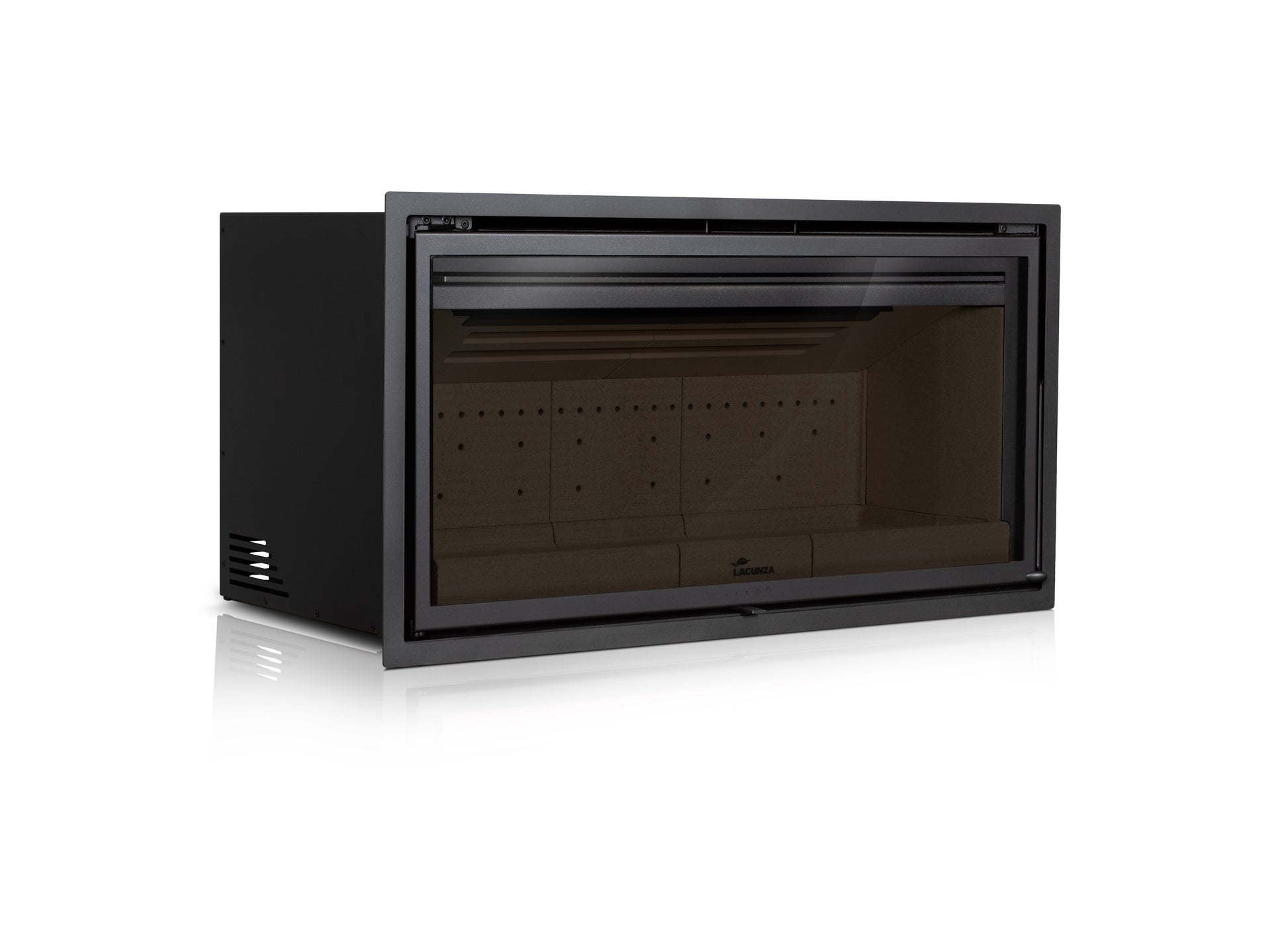 Lacunza Nive 1000 (Built-In)