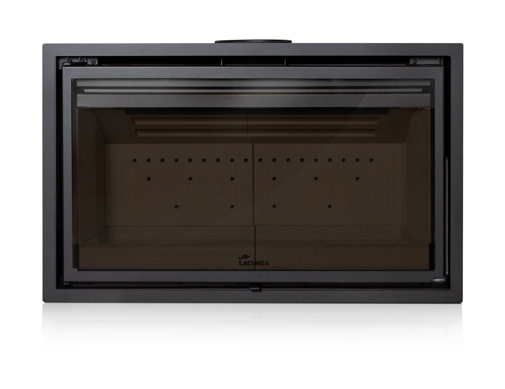 Lacunza Nive 800 (Built-In)