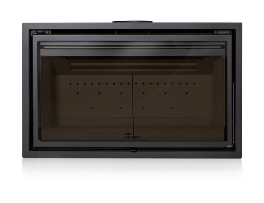 Lacunza Nive 800 (Built-In)