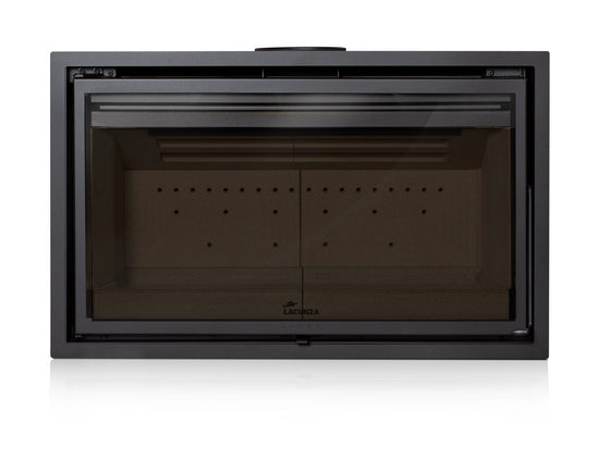 Lacunza Nive 800 (Built-In)