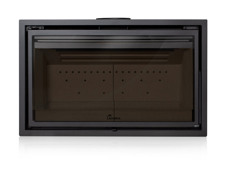 Lacunza Nive 800 (Built-In)