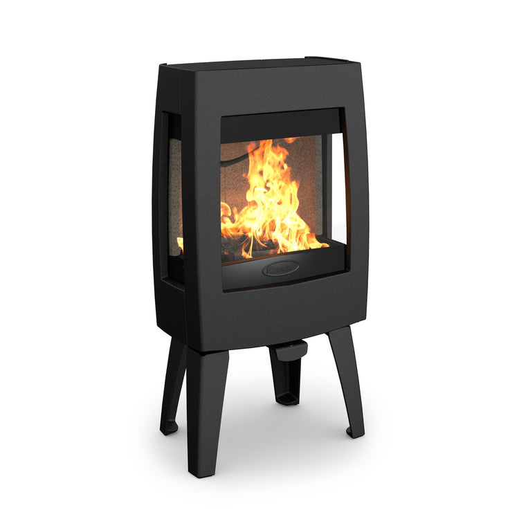 Dovre SENSE303