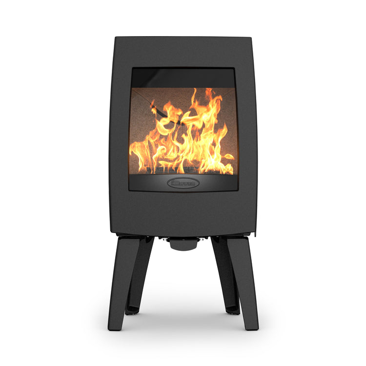 Dovre SENSE303