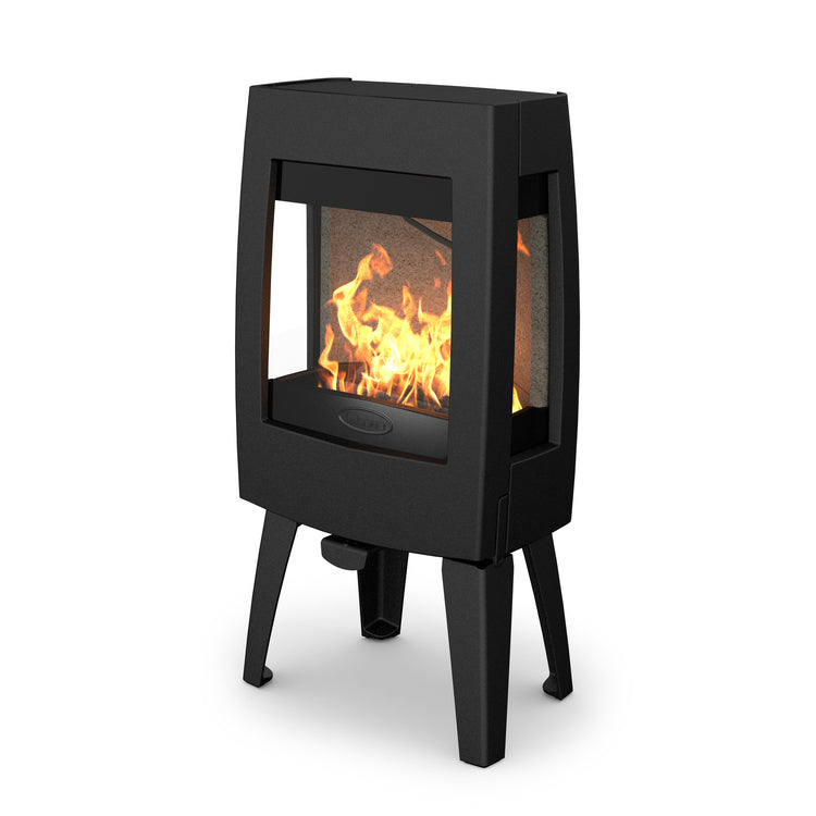 Dovre SENSE303