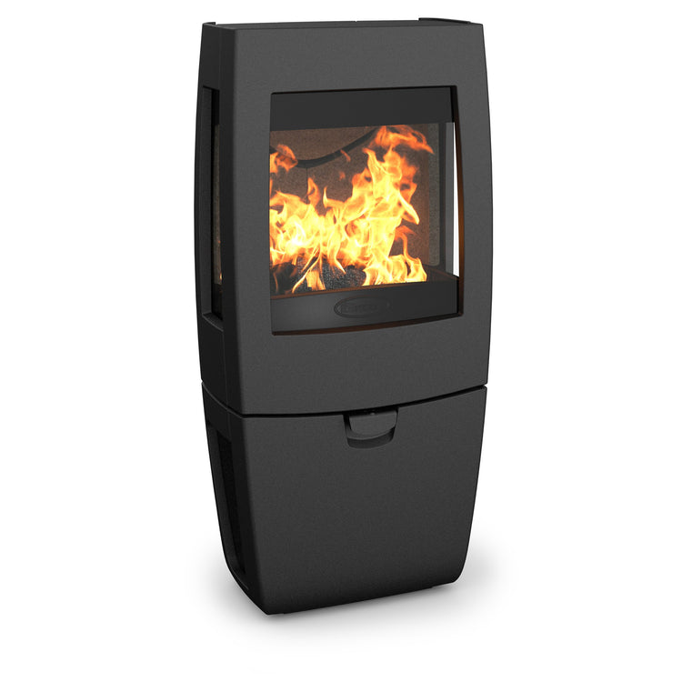 Dovre SENSE403