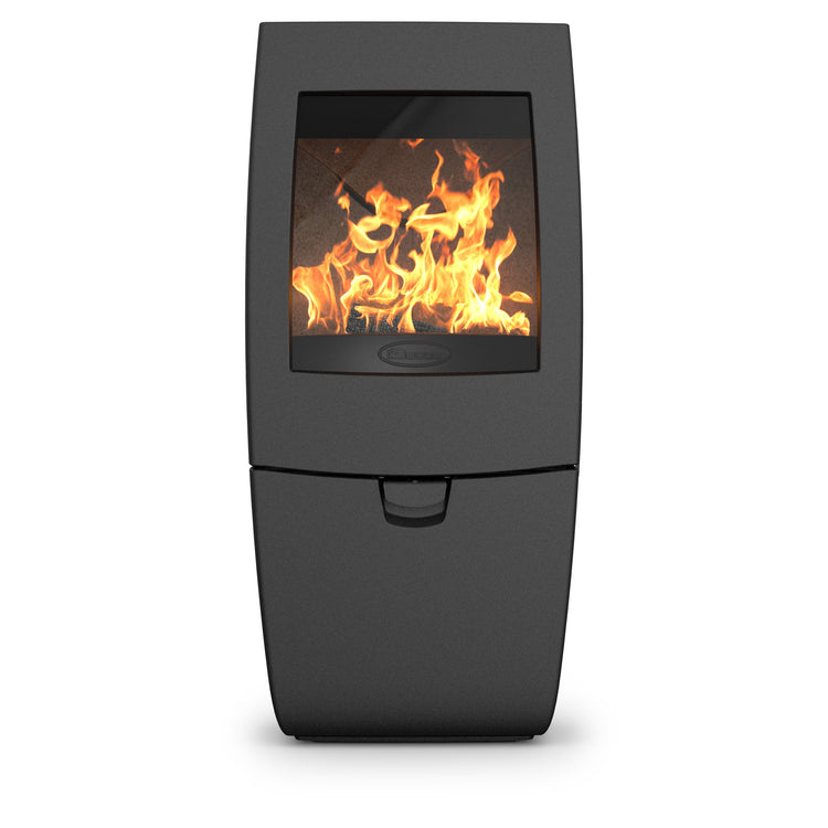 Dovre SENSE403