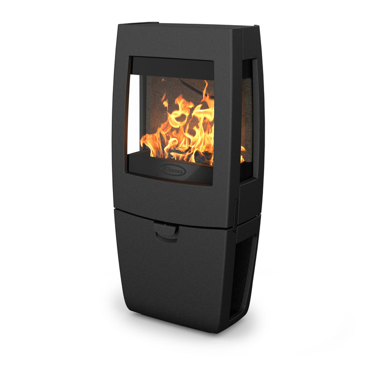 Dovre SENSE403