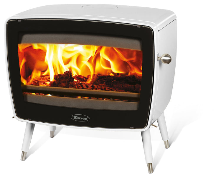 Dovre VINTAGE50